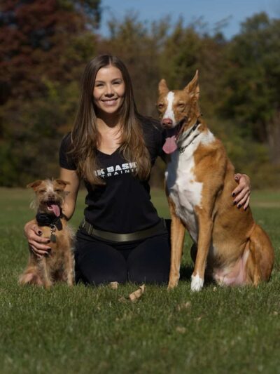 Bark Basics LLC - ,