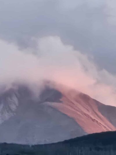 Triangle Park - Basalt, CO