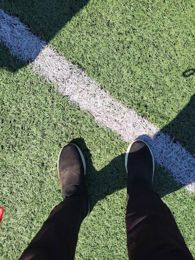 Mountain Park - Basking Ridge, NJ