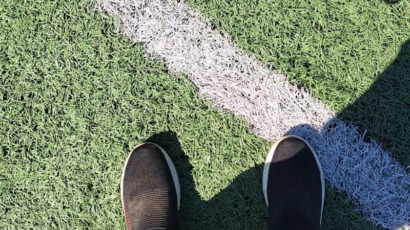 Mountain Park - Basking Ridge, NJ