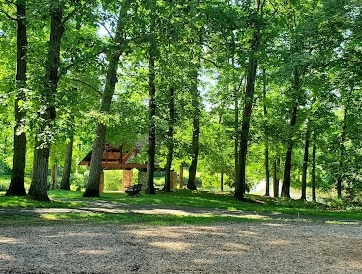 Pleasant Valley Park - Basking Ridge, NJ