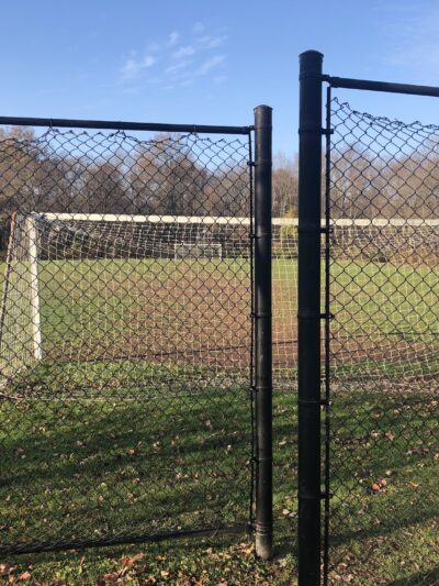 War Memorial Field - Basking Ridge, NJ