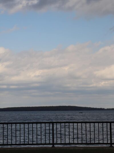 Halverson Park - Battle Lake, MN