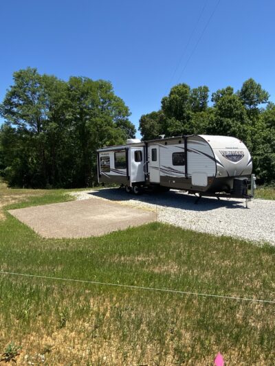 Firefly Hills - Beattyville, KY