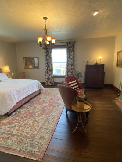 Firefly Hills - Beattyville, KY