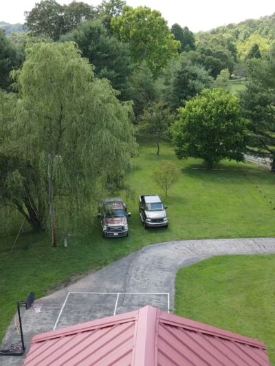 Firefly Hills - Beattyville, KY