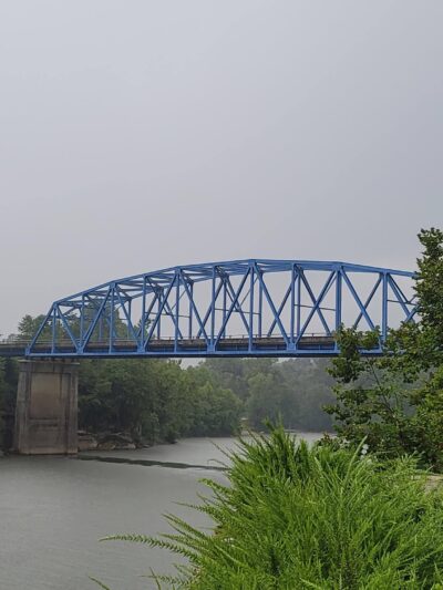 Heidelberg City Park - Beattyville, KY