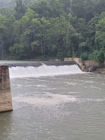 Heidelberg City Park - Beattyville, KY