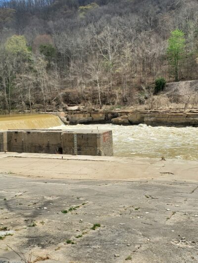 Heidelberg City Park - Beattyville, KY