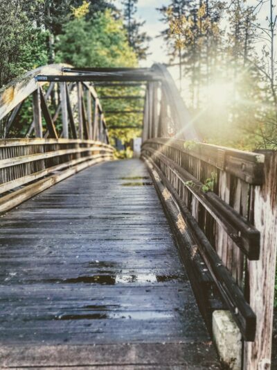 Foege Park - Beaverton, OR