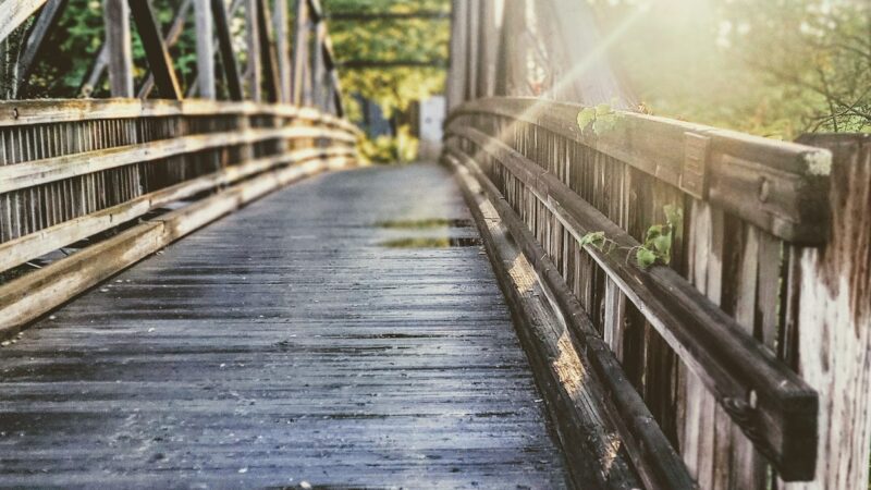 Foege Park - Beaverton, OR
