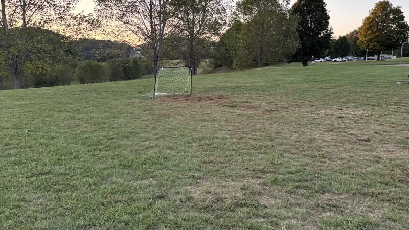 Bedford County Parks & Recreation - Bedford, VA