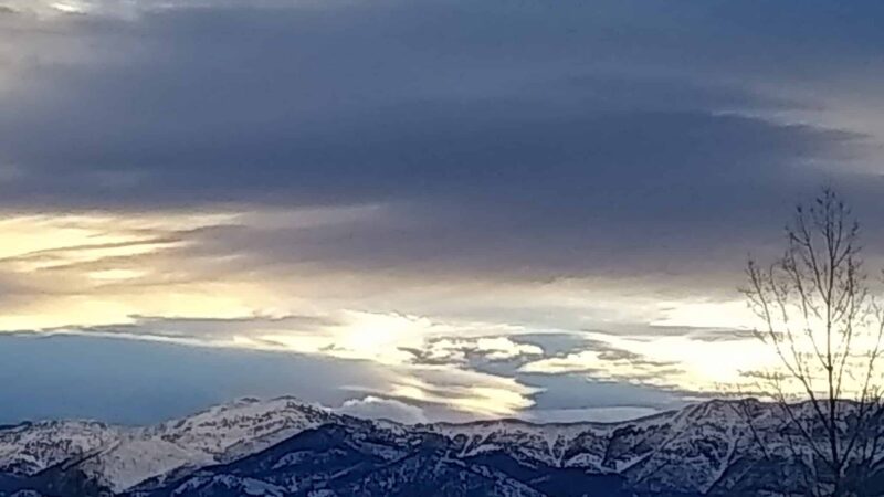 Kathy Hollensteiner Park - Belgrade, MT