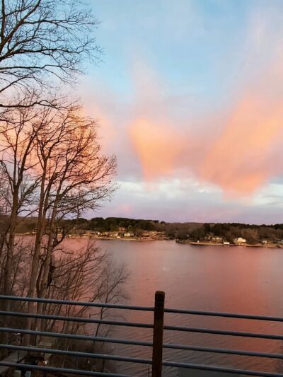 Loch Lomond Park - Bella Vista, AR