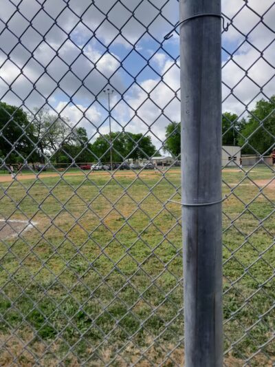 Bells City Park - Bells, TX