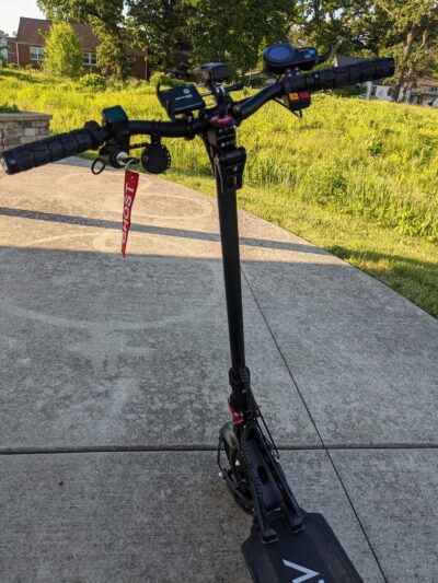 Breiter Palm Park - Bensenville, IL