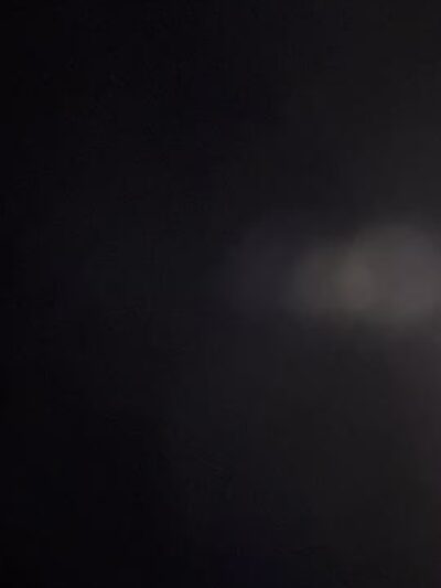 Dog Park at Love’s Travel Stops - Berthoud, CO