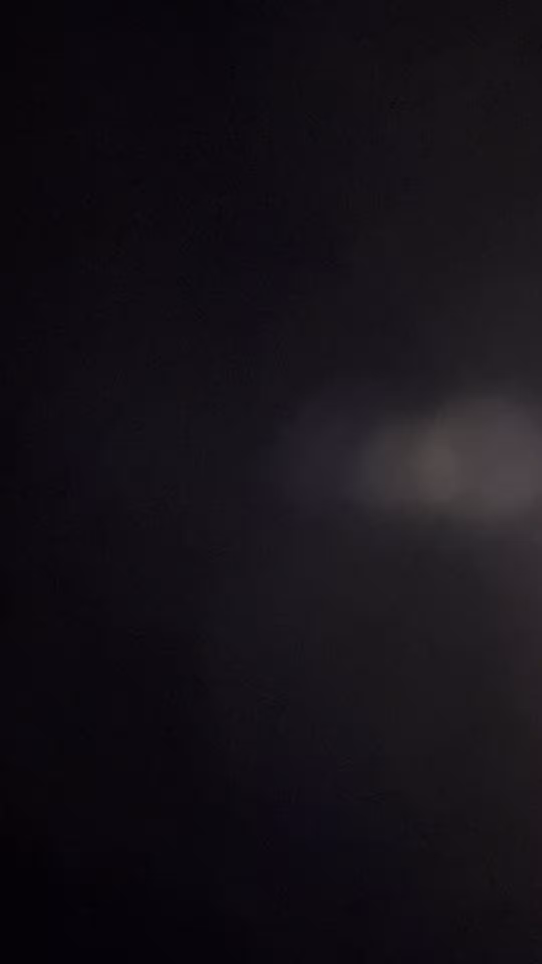 Dog Park at Love’s Travel Stops - Berthoud, CO