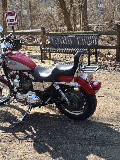 D&L Trail: Nagy’s Landing Trailhead & parking - Bethlehem, PA