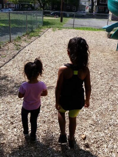 Elmwood Park - Bethlehem, PA