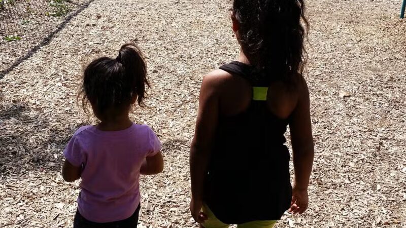 Elmwood Park - Bethlehem, PA