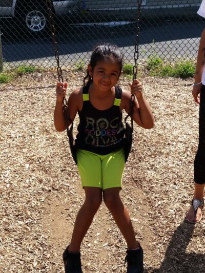 Elmwood Park - Bethlehem, PA