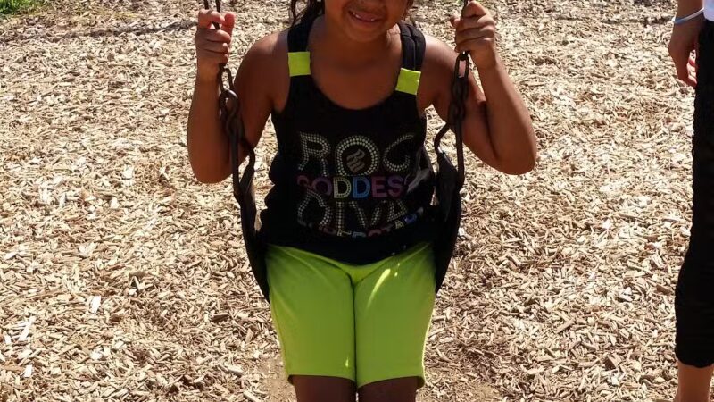 Elmwood Park - Bethlehem, PA