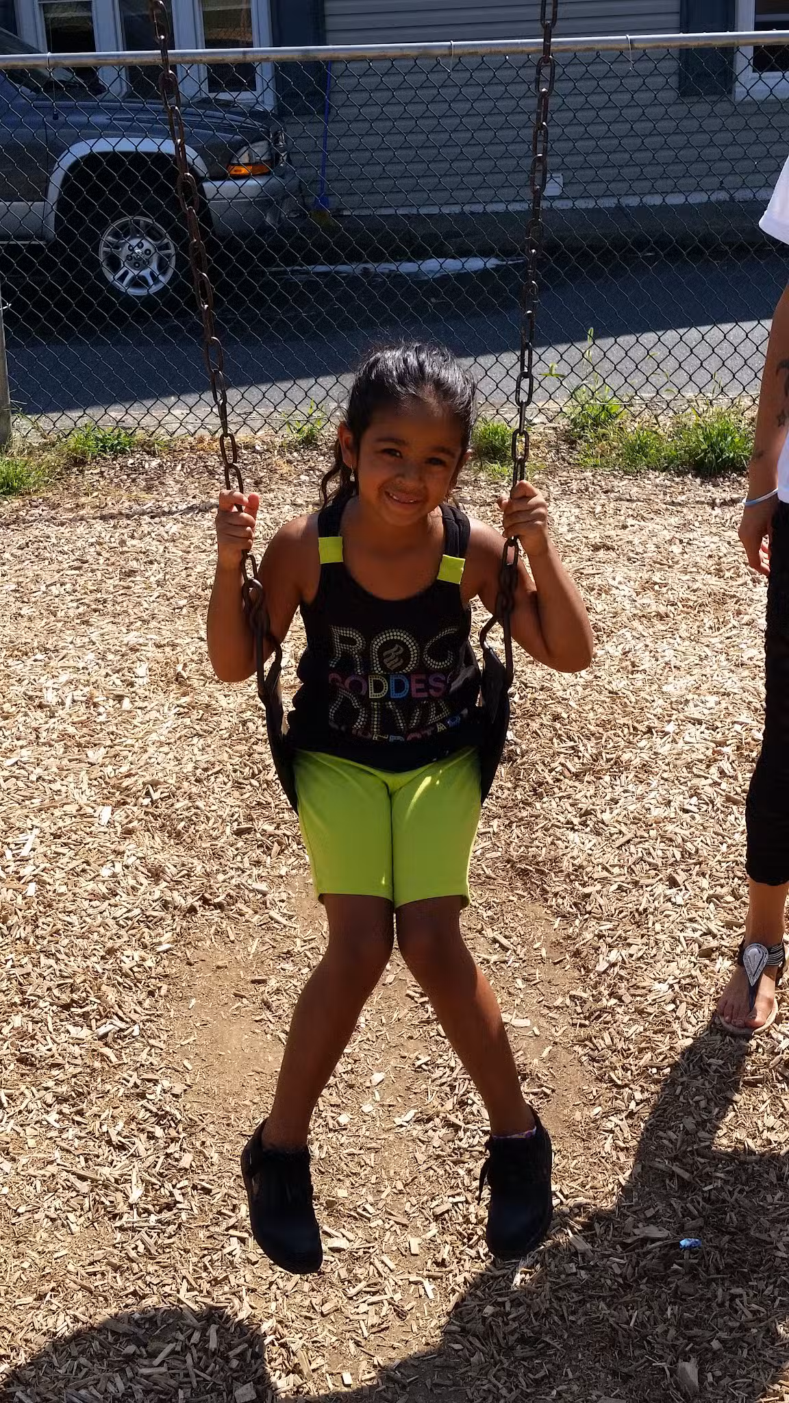 Elmwood Park - Bethlehem, PA