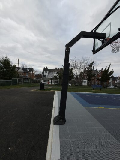 Fairview Park - Bethlehem, PA