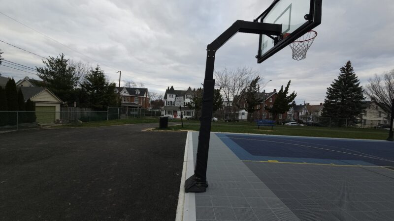 Fairview Park - Bethlehem, PA