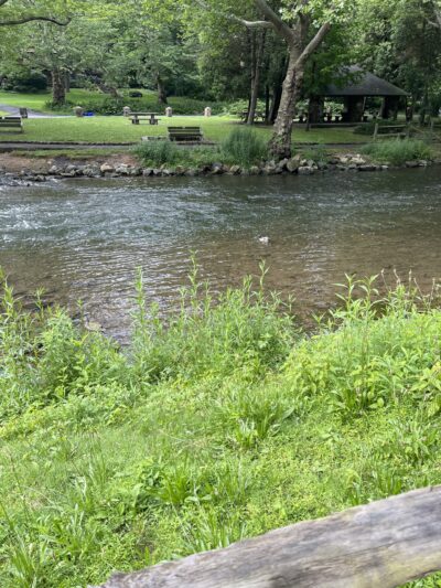 Monocacy Way - Bethlehem, PA