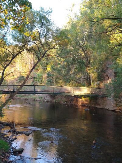 Saucon Park - Bethlehem, PA