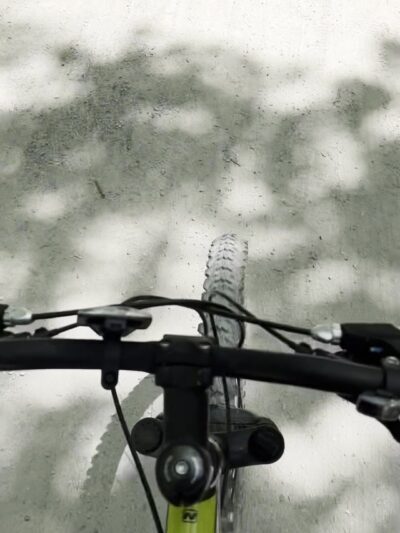 Saucon Rail Trail - Bethlehem, PA