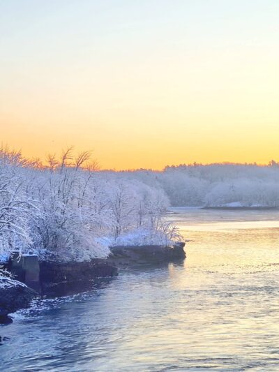 Mechanics Park - Biddeford, ME