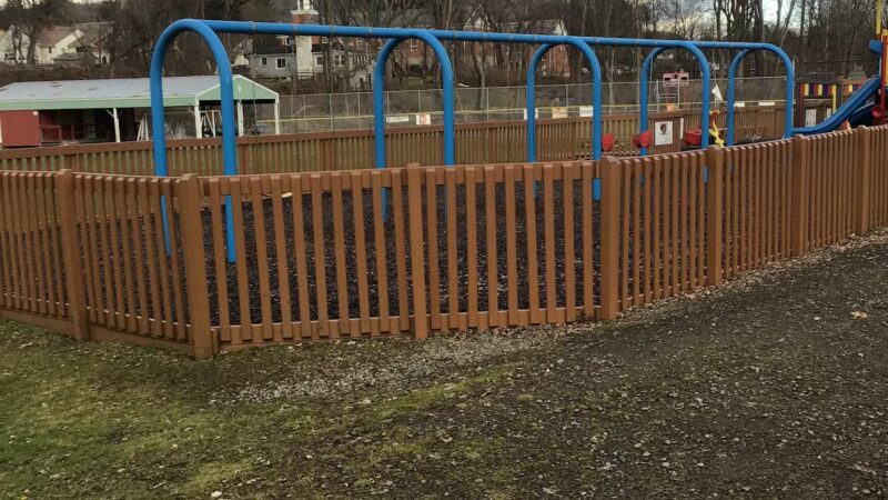 Chenango Bridge Park - Binghamton, NY