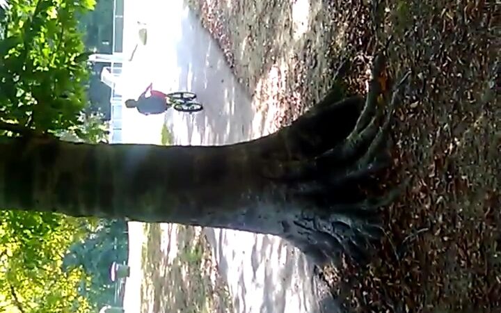 Heardmont Park - Birmingham, AL