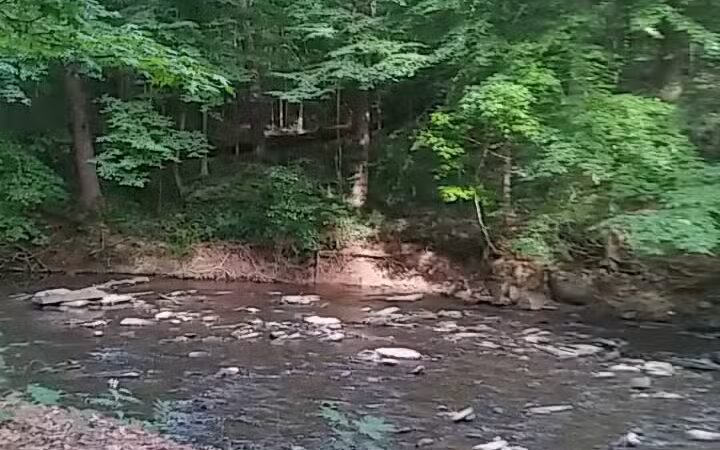 Jemison Park - Birmingham, AL