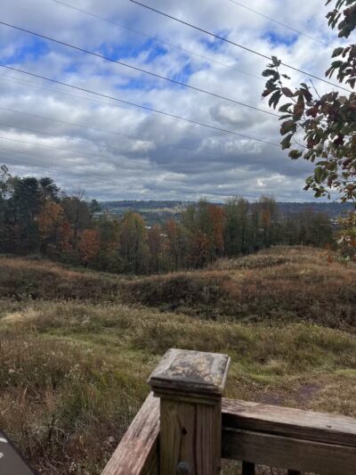 Riley’s Roost - Birmingham, AL