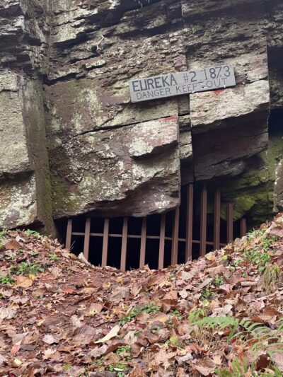 Riley’s Roost - Birmingham, AL