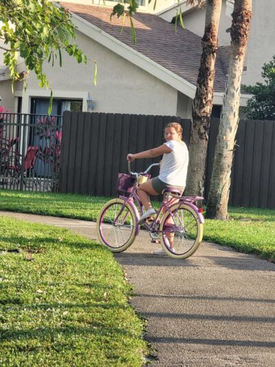 Silver Palms Park - Boca Raton, FL