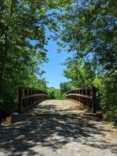 South Middleton Township Park - Boiling Springs, PA