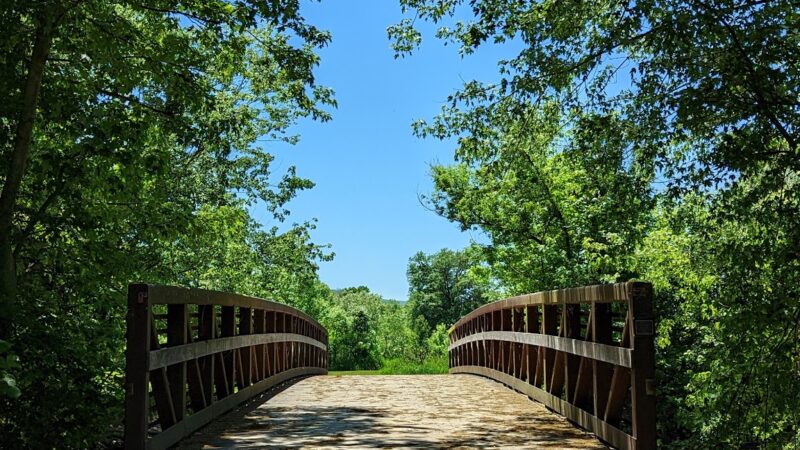 South Middleton Township Park - Boiling Springs, PA
