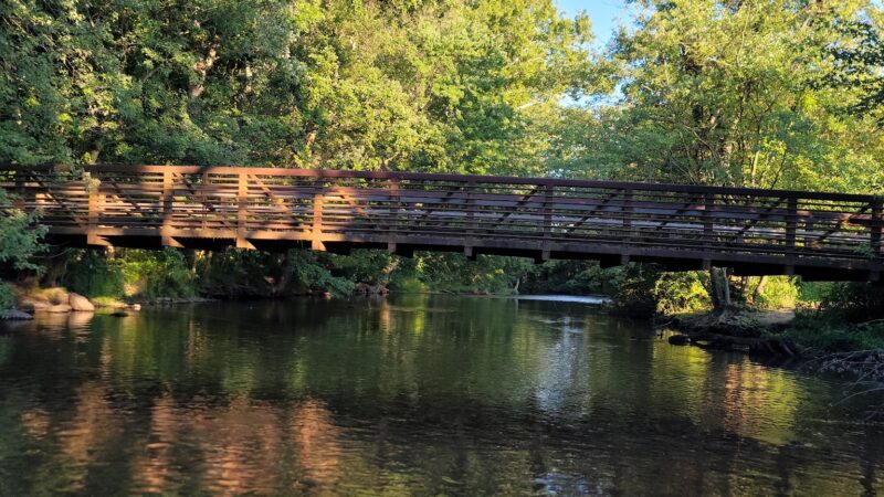 South Middleton Township Park - Boiling Springs, PA