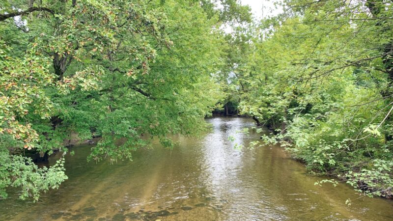South Middleton Township Park - Boiling Springs, PA