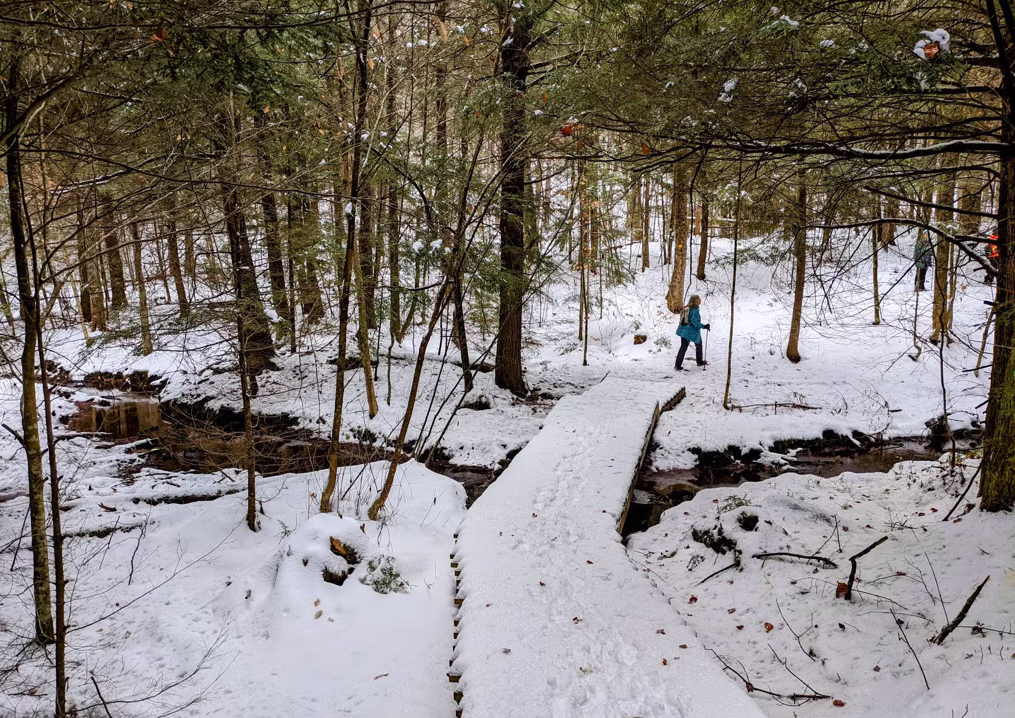 Amy's Park - Bolton Landing, NY