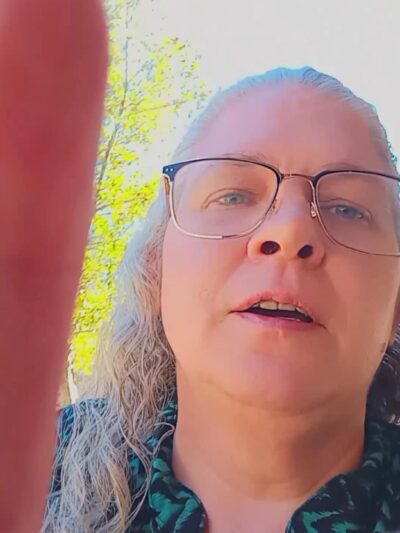 City of Bowman Park - Bowman, GA