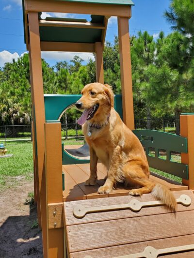 Creekwood Park - Bradenton, FL