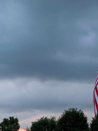 Earl Adams Memorial Park - Breinigsville, PA