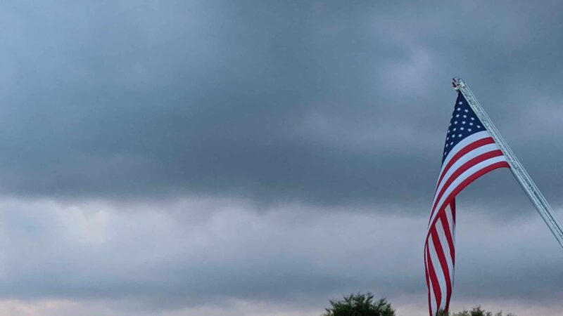 Earl Adams Memorial Park - Breinigsville, PA