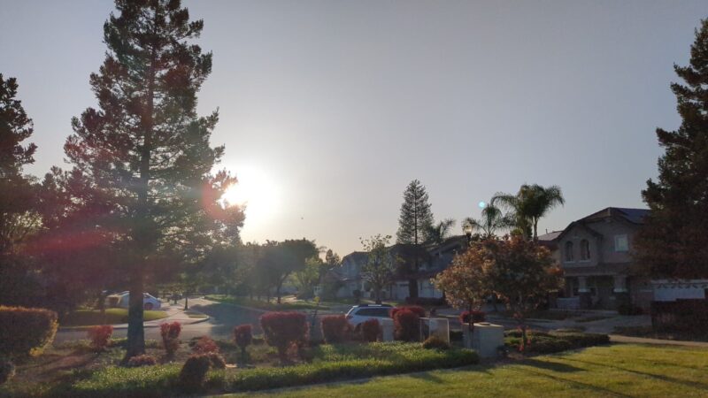 Miwok Park - Brentwood, CA